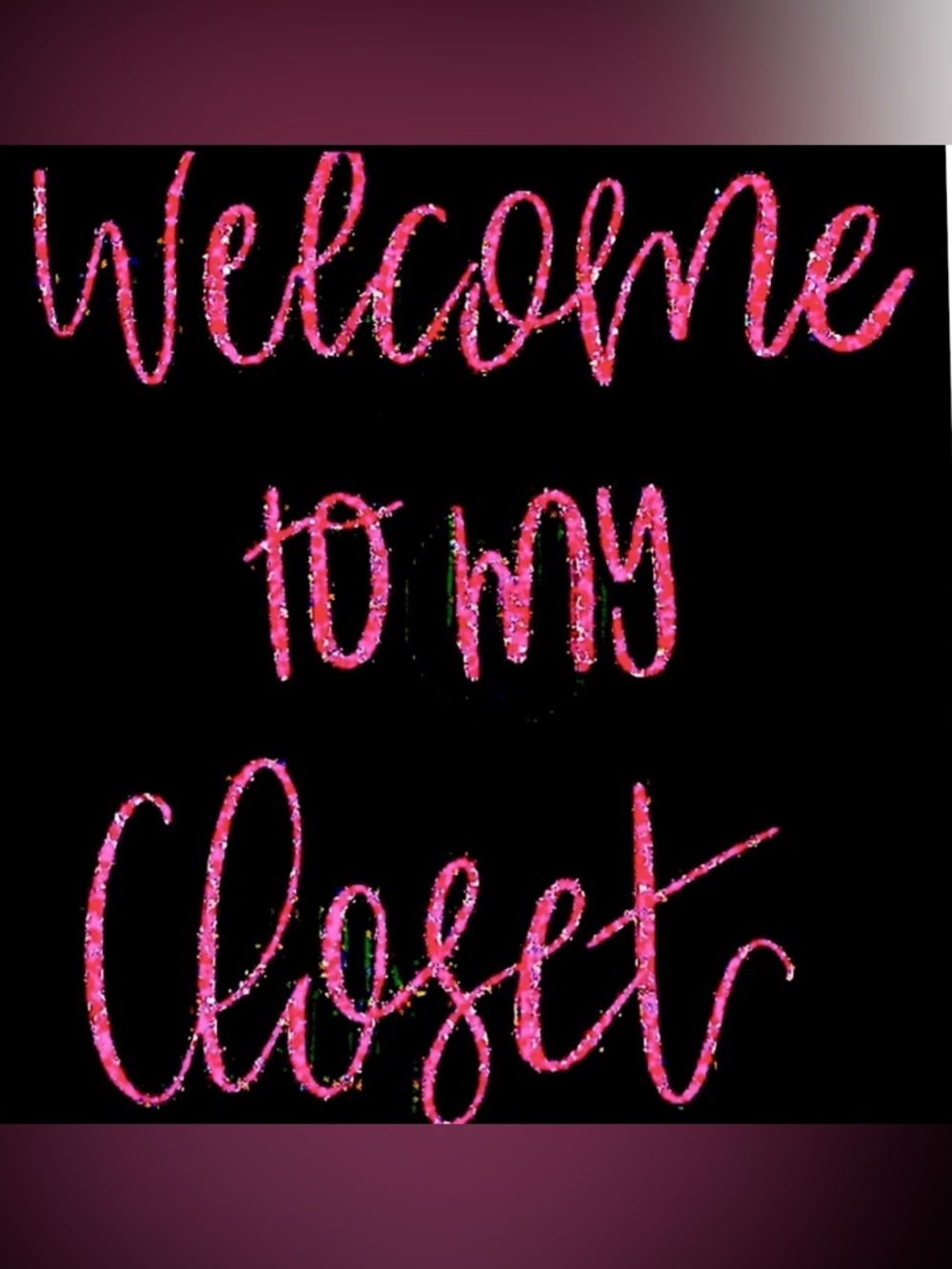 25%OFF 2 ITEMS ~ADD TO BUNDLE ~PAY ONLY 1 SHIPPING FEE      ~AUTOMATIC …